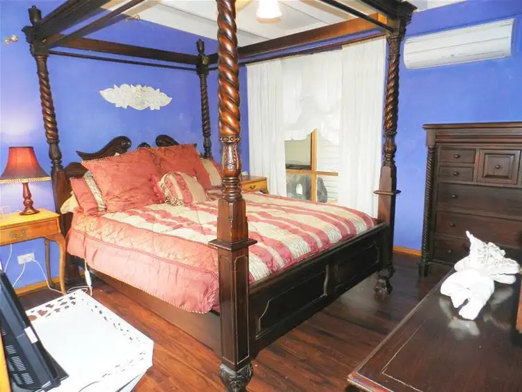 Sixth view of Homely house listing, 16 Luther Street, Bowning NSW 2582