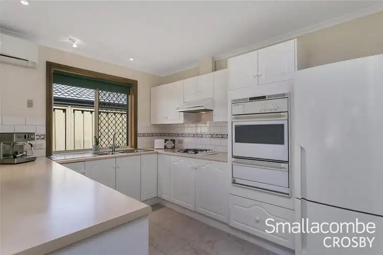Fifth view of Homely unit listing, 1/24 Arunta Drive, Salisbury Heights SA 5109
