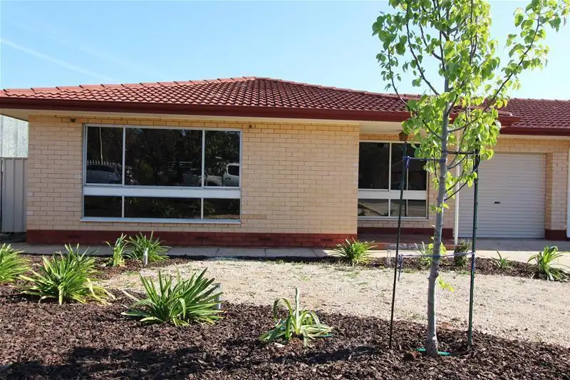 Main view of Homely house listing, 93a Beafield Road, Para Hills West SA 5096