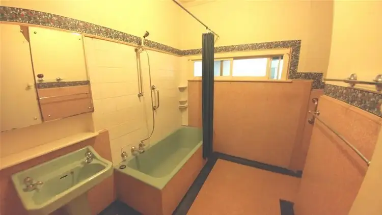 Seventh view of Homely land listing, 4 Devereux Road, Hazelwood Park SA 5066