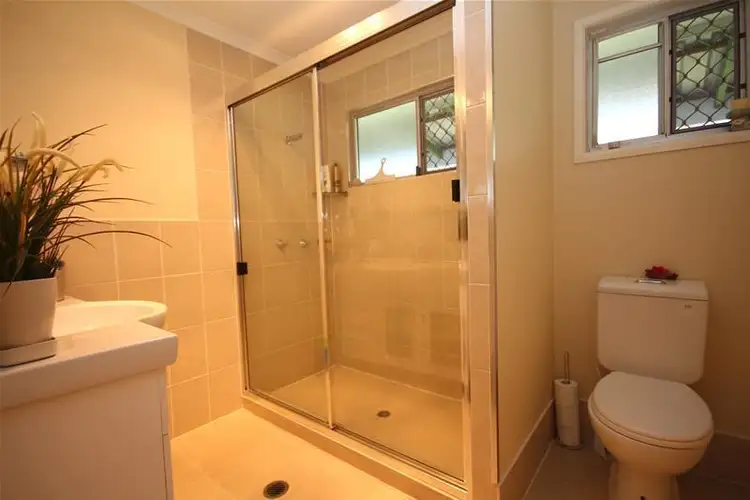 Sixth view of Homely house listing, Address available on request