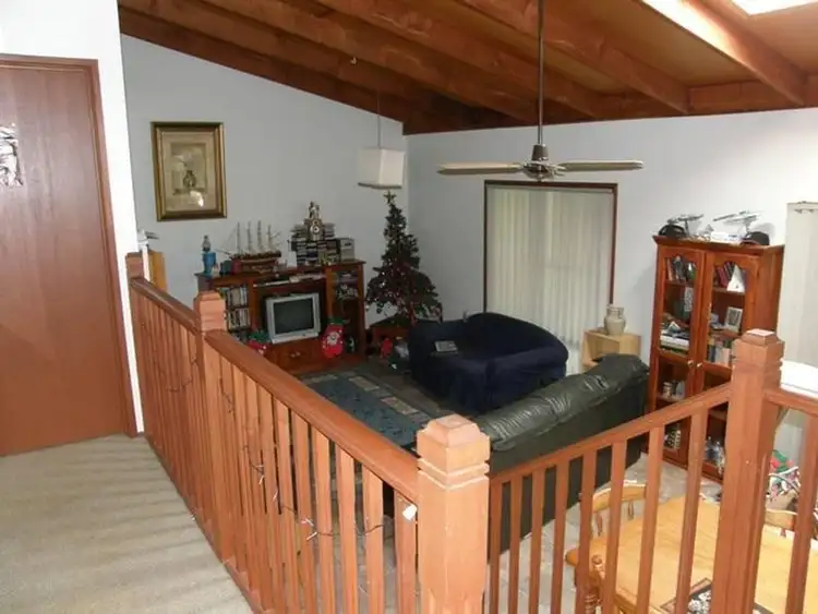 Fourth view of Homely house listing, 28 Pearce Avenue, Goonellabah NSW 2480