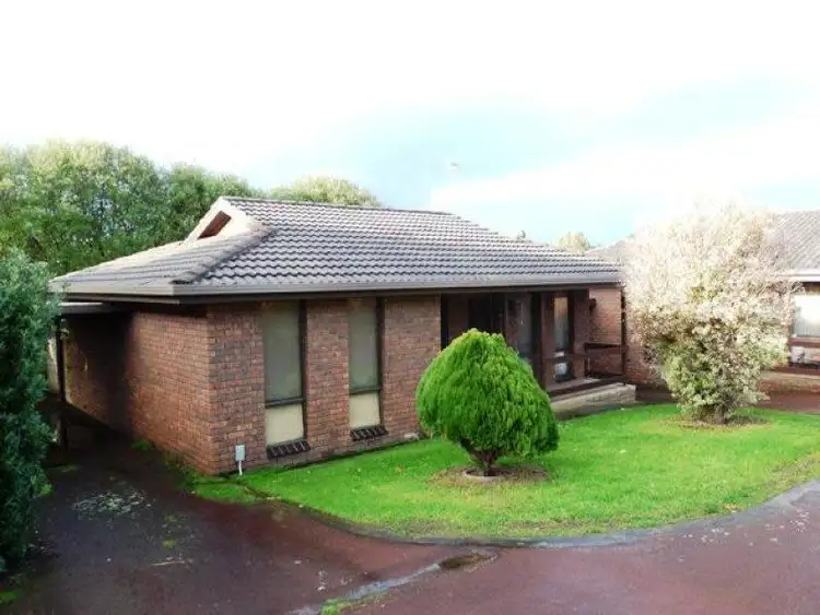 Address available on request