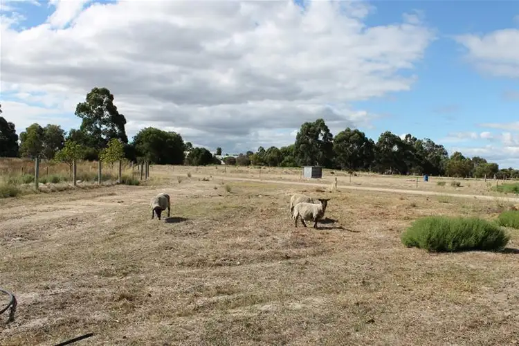 Sixth view of Homely land listing, 102 Paperbark Place, West Pinjarra WA 6208