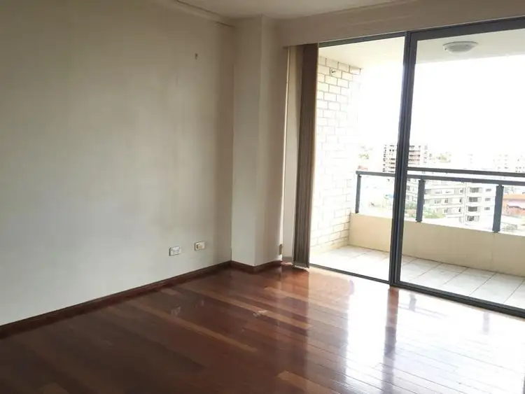 Sixth view of Homely apartment listing, 280/116 Maroubra Road, Maroubra NSW 2035