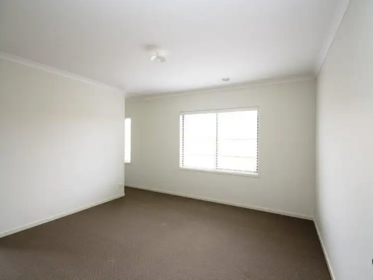 Sixth view of Homely house listing, 2 Eagle Way, Deer Park VIC 3023