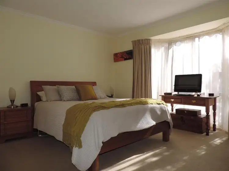 Seventh view of Homely unit listing, 5/56 Mountbatten Avenue, Bright VIC 3741