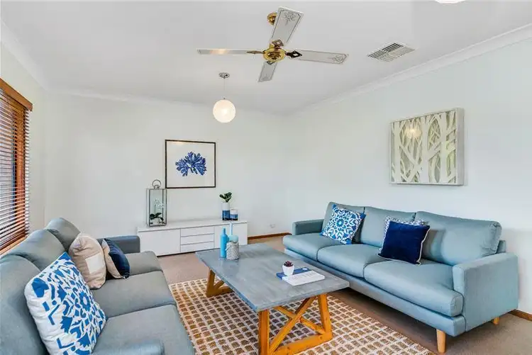 Sixth view of Homely house listing, 48 Macarthur Avenue, North Brighton SA 5048