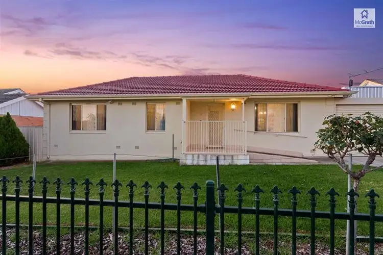Second view of Homely house listing, 71 Davis Avenue, Christies Beach SA 5165
