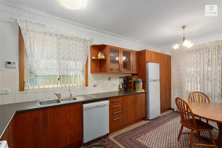 Third view of Homely house listing, 71 Davis Avenue, Christies Beach SA 5165