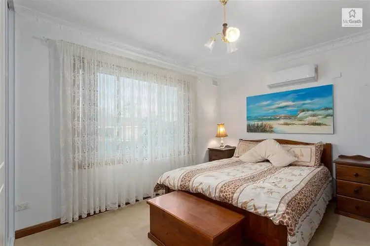 Fourth view of Homely house listing, 71 Davis Avenue, Christies Beach SA 5165