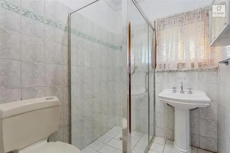 Fifth view of Homely house listing, 71 Davis Avenue, Christies Beach SA 5165