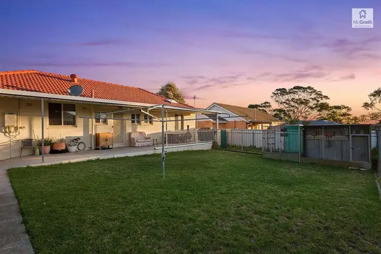 Sixth view of Homely house listing, 71 Davis Avenue, Christies Beach SA 5165