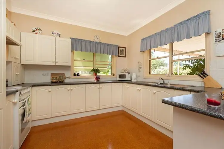 Third view of Homely house listing, 77-79 Goran Street, Curlewis NSW 2381