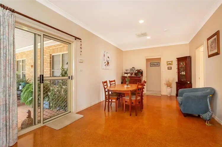 Fourth view of Homely house listing, 77-79 Goran Street, Curlewis NSW 2381