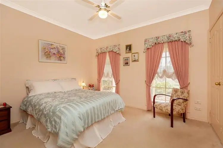 Fifth view of Homely house listing, 77-79 Goran Street, Curlewis NSW 2381