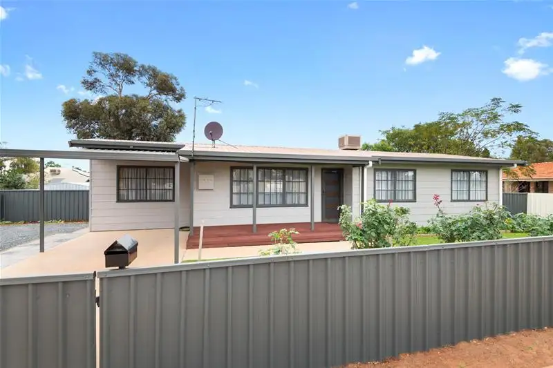 Main view of Homely house listing, 1B Carrington Street, South Kalgoorlie WA 6430