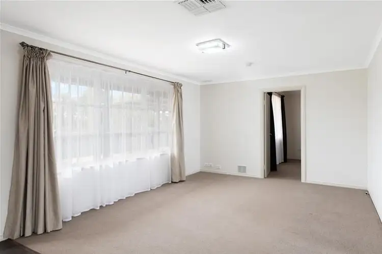 Third view of Homely house listing, 1B Carrington Street, South Kalgoorlie WA 6430