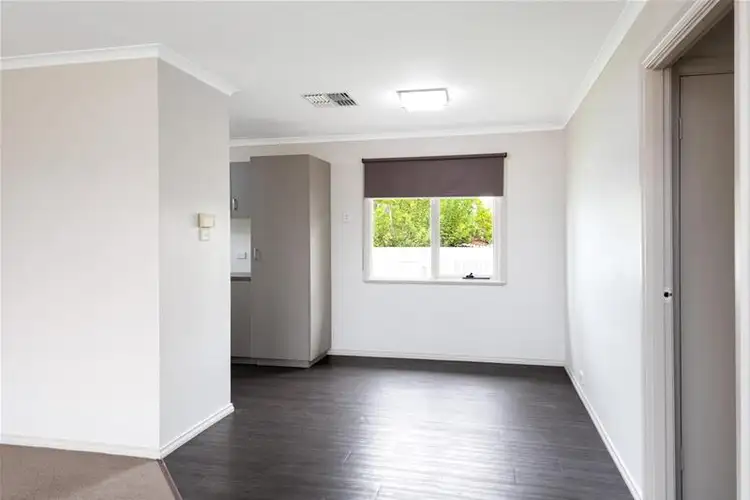 Fifth view of Homely house listing, 1B Carrington Street, South Kalgoorlie WA 6430