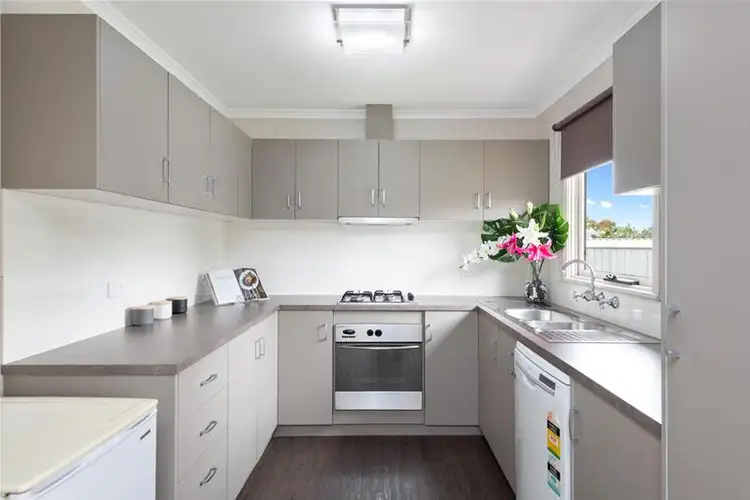 Sixth view of Homely house listing, 1B Carrington Street, South Kalgoorlie WA 6430