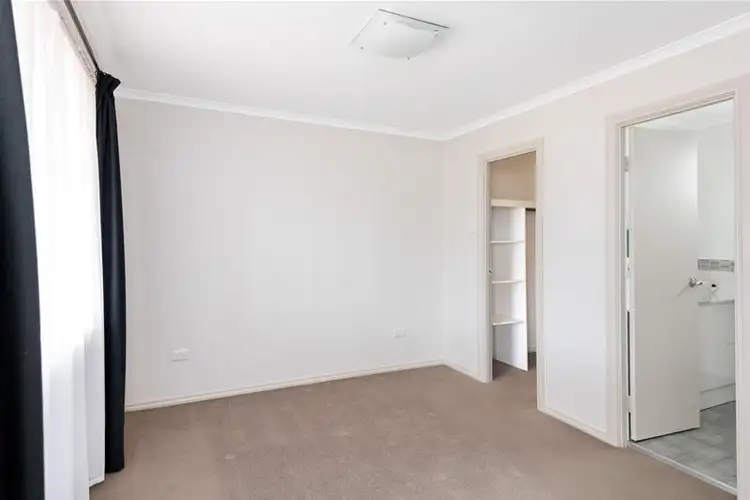 Seventh view of Homely house listing, 1B Carrington Street, South Kalgoorlie WA 6430