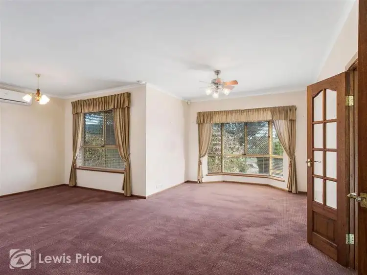 Third view of Homely house listing, 2 Triche Crescent, Hallett Cove SA 5158