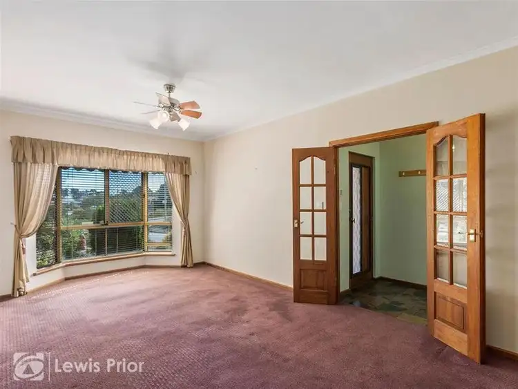 Fourth view of Homely house listing, 2 Triche Crescent, Hallett Cove SA 5158