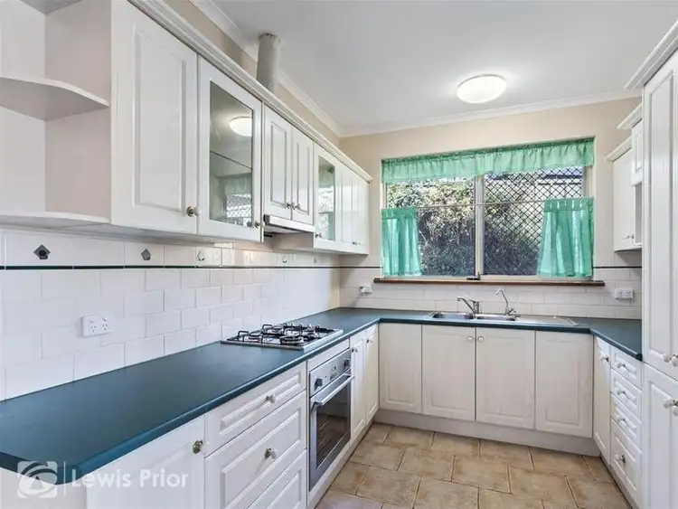 Sixth view of Homely house listing, 2 Triche Crescent, Hallett Cove SA 5158