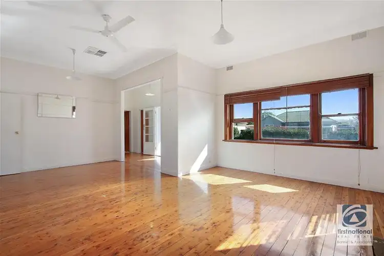 Third view of Homely house listing, 4 Chapman Street, Wodonga VIC 3690