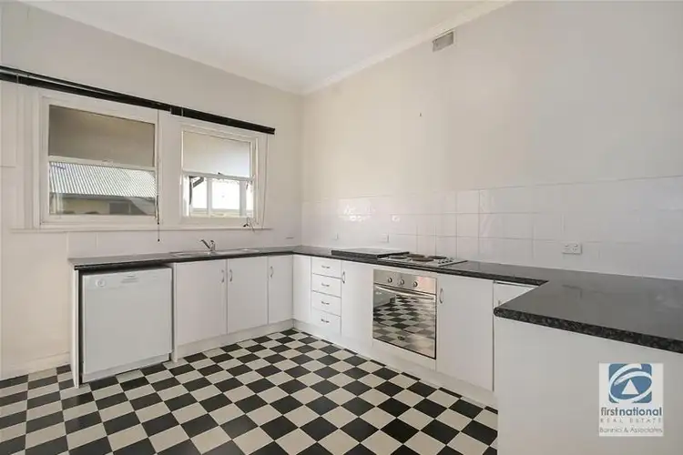 Fourth view of Homely house listing, 4 Chapman Street, Wodonga VIC 3690