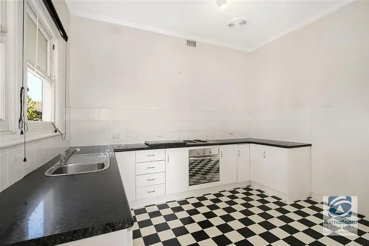 Fifth view of Homely house listing, 4 Chapman Street, Wodonga VIC 3690