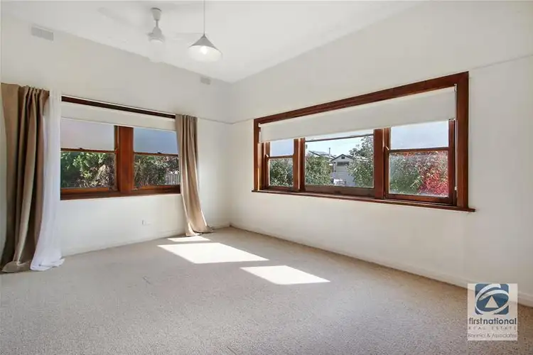 Sixth view of Homely house listing, 4 Chapman Street, Wodonga VIC 3690