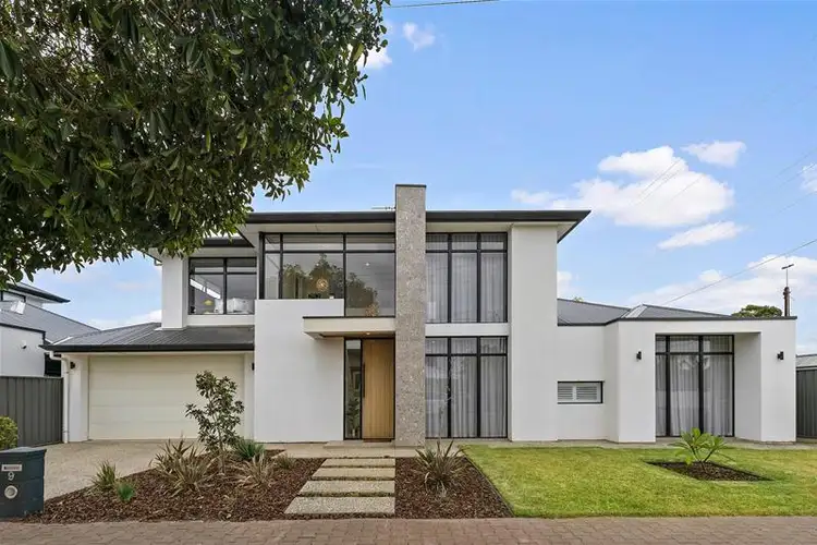 9 Elgar Road, Somerton Park SA 5044