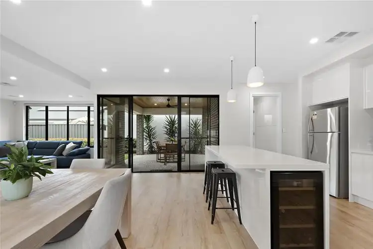 Third view of Homely house listing, 9 Elgar Road, Somerton Park SA 5044