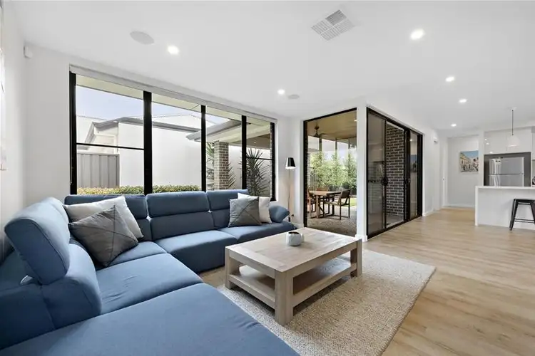 Sixth view of Homely house listing, 9 Elgar Road, Somerton Park SA 5044