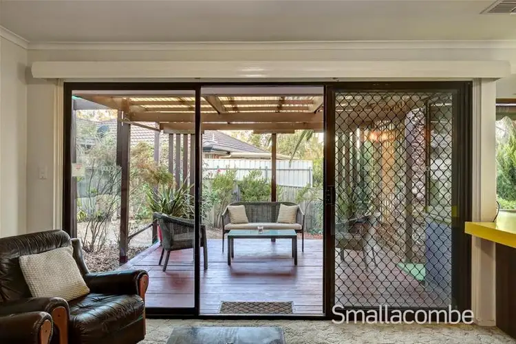 Second view of Homely house listing, 3 Swift Street, Aberfoyle Park SA 5159