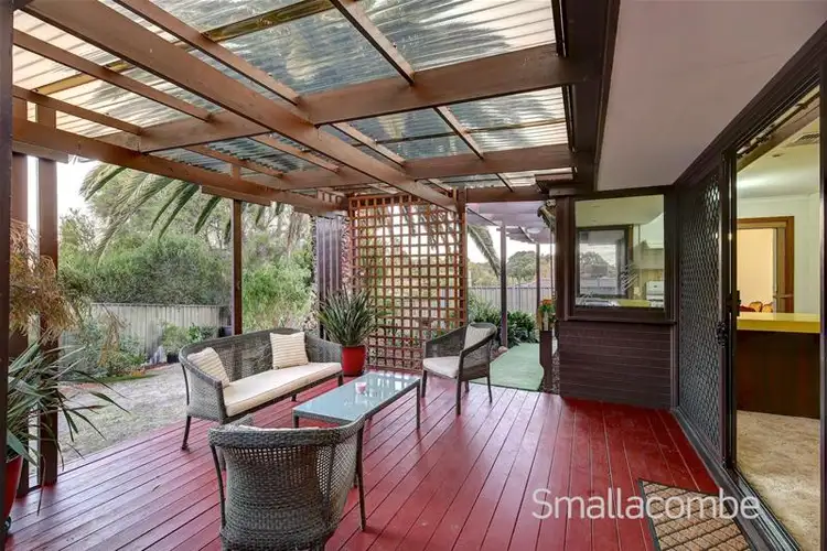 Third view of Homely house listing, 3 Swift Street, Aberfoyle Park SA 5159