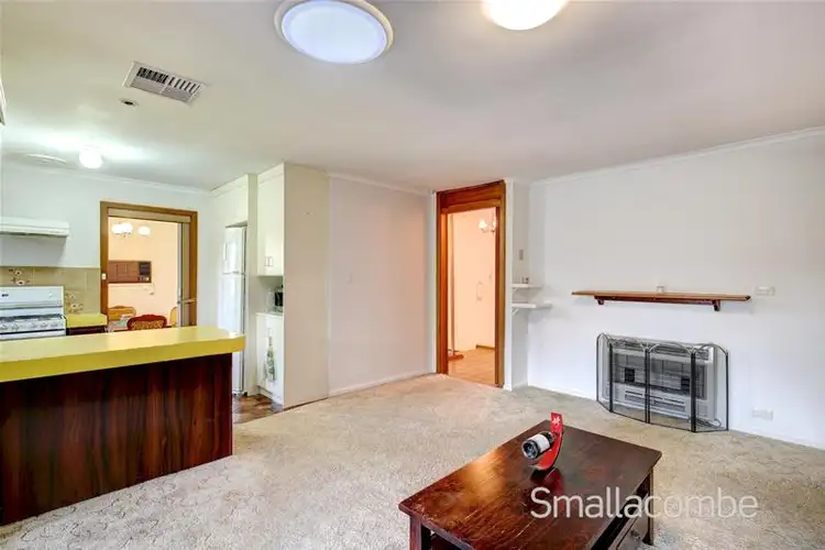 Fifth view of Homely house listing, 3 Swift Street, Aberfoyle Park SA 5159