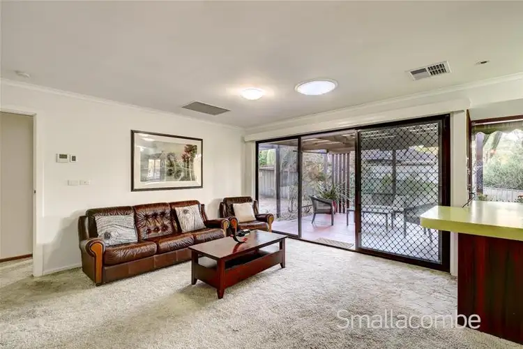 Sixth view of Homely house listing, 3 Swift Street, Aberfoyle Park SA 5159