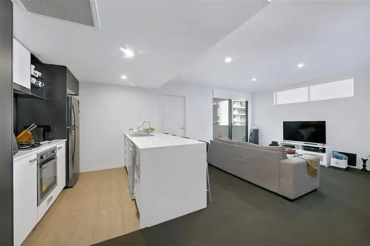 508/26 Station Street, Nundah QLD 4012