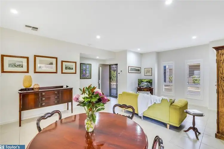 Second view of Homely house listing, 4/50 Francis Road, Brahma Lodge SA 5109