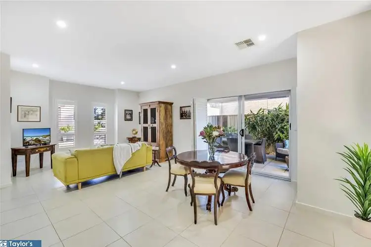 Fourth view of Homely house listing, 4/50 Francis Road, Brahma Lodge SA 5109