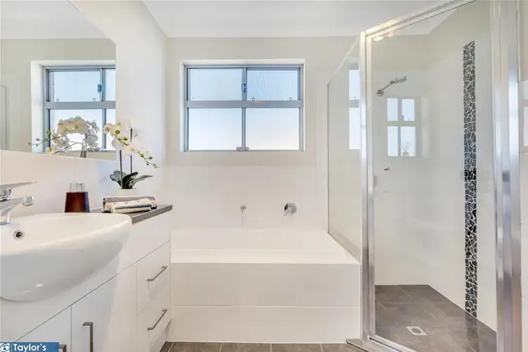 Fifth view of Homely house listing, 4/50 Francis Road, Brahma Lodge SA 5109