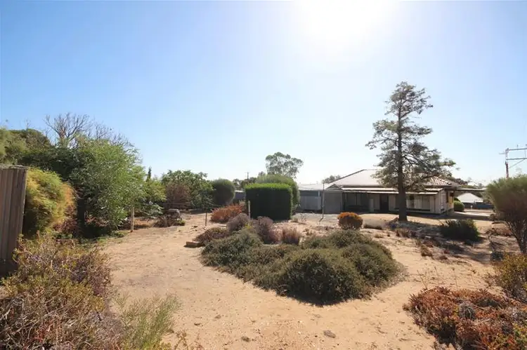Third view of Homely house listing, 8 Edward  Street, Mannum SA 5238