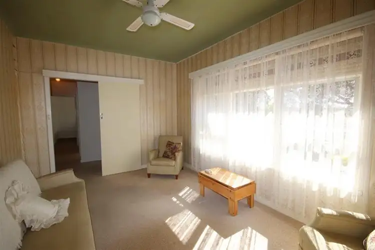 Fifth view of Homely house listing, 8 Edward  Street, Mannum SA 5238