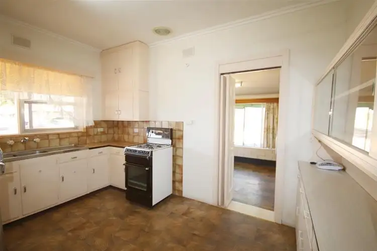 Seventh view of Homely house listing, 8 Edward  Street, Mannum SA 5238
