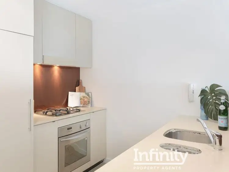 Second view of Homely apartment listing, 212/717 Anzac Parade, Maroubra NSW 2035