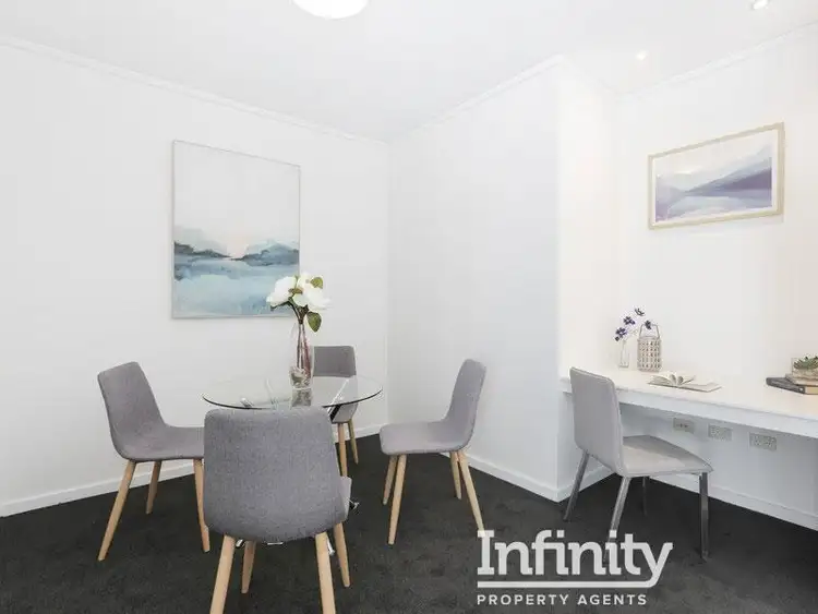 Third view of Homely apartment listing, 212/717 Anzac Parade, Maroubra NSW 2035