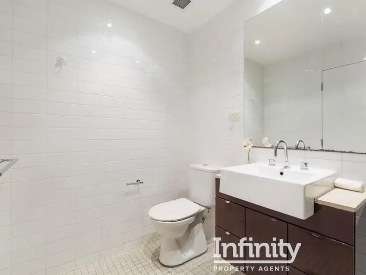 Fifth view of Homely apartment listing, 212/717 Anzac Parade, Maroubra NSW 2035