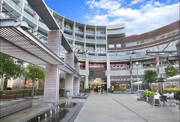 Sixth view of Homely apartment listing, 212/717 Anzac Parade, Maroubra NSW 2035